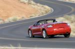 Mitsubishi Eclipse 2009 года